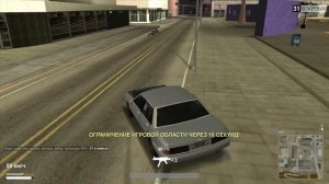 RIR MTA НИКОГДА НЕ ВЫЙДЕТ? ПОЧЕМУ PUBG RIR ЛУЧШЕ ЧЕМ CCDPLANET