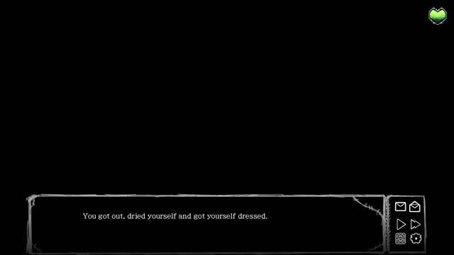 НОВОЕ СЮЖЕТНОЕ ОБНОВЛЕНИЕ The Kid at the Back ч.4 | ritsu ☽ смотреть онлайн