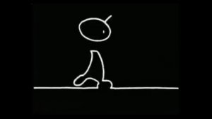 Stevie Wonder - What Christmas Means To Me