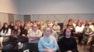 РУКИ НАДО ОБРАБАТЫВАТЬ