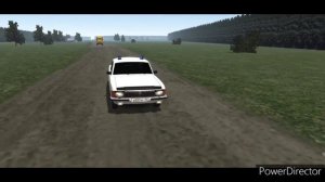 Сопровождение ALEXFRESH в Motor Depot