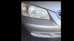 Работа двигателя