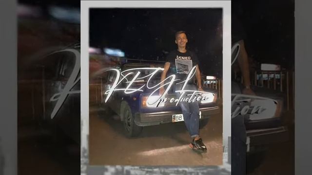 KEYL - Музыка смеха