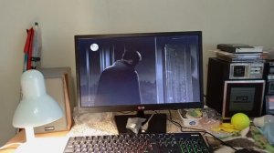 Доброе утро! Калининград! 1 июня День Защиты детей!