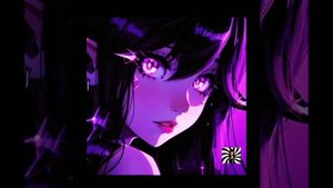 #art #diy #музыка #топ #music #roblox #роблокс #edit #painting #craft