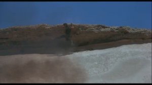 Good Bad Flicks - Гиблые земли (Land of Doom) (1986 г.) на русском