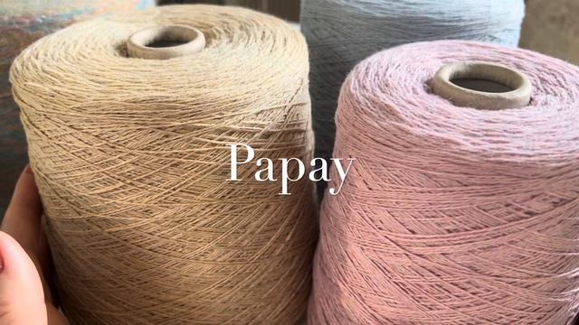 ЗАВТРА СТАРТУЕТ НЕДЕЛЯ ЧЕПЧИКОВ, ПОВЯЗОК, БЕРЕТОВ и КОСЫНОК! смотреть онлайн