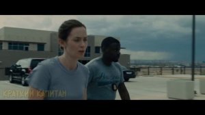 Краткий пересказ фильма 2025  !!!!НОВИНКА!!!