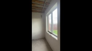 Дом 93,8 м² на участке 8 сот.