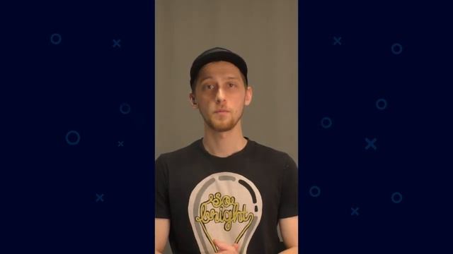 Синкопа-Челлендж. Серия 2. Как научиться чувствовать чувствовать синкопу? смотреть онлайн