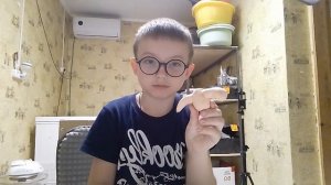 леплю mateooo 2 часть