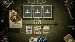 [KARDS] Есть ли ДЫМ без огня? + ОБЗОР колоды #kards #1939 #deck #game #g