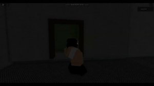 Зеленый Слоник в роблоксе? (обзор 3 плейсов)