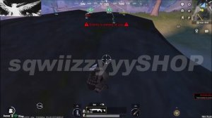 СЛИВ ОБХОД ЭМУЛЯТОРА GAMELOOP СО ВСТРОЕННЫМ ЧИТОМ