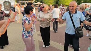 Ах, Одесса... 31.05.25...