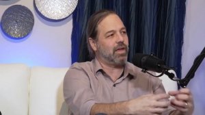 Джонатан Пежо     Всё Христианство о Смерти