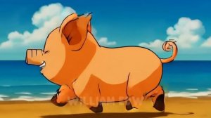 All Italian Brainrot But They All Missing Brainrot😭