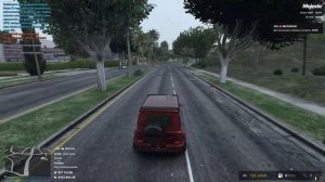 КУПИЛ ГЕЛИК \ПОДНЯЛИ 4 РАНГ НА ФЕРМЕ\ #majestic RP \ HOUSTON\ GTA5 RP