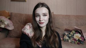 Как стать девушкой, которой дарят цветы каждый день.