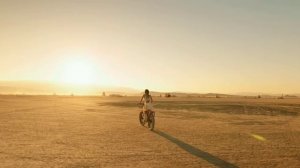 Grupo Frontera x Grupo Firme - EL AMOR DE SU VIDA