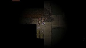 Сенсация: Мэр Прехевиля ест людей - Fear and Hunger 2 (Прохождение 2) #6