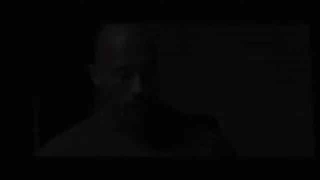 Топ 5 Очень крутый Боевики смотреть онлайн