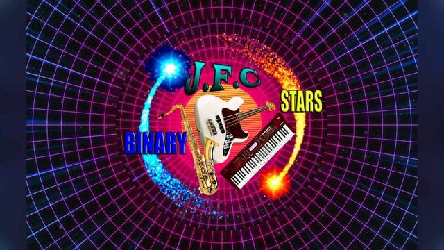 Acid Jazz and Funk part 4