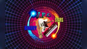 Acid Jazz and Funk part 4