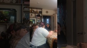 Мафия Средневековья в Екатеринбурге