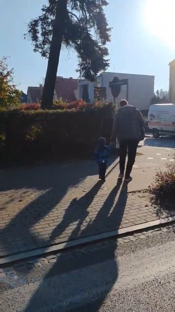 Мой отец, мой папа. #семейныйканал #семья #дети #shorts #люб смотреть онлайн