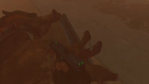 НЕЕЕТ! №4 | Arizona Sunshine 2 VR | VRLOC | Quest 3