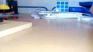 Как сделать ракету из шприцов