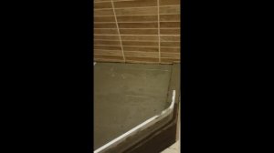 Душевая  кабина своими руками, установка новой или зам