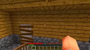 Сиреноголовый - ФИЛЬМ SCP 6789