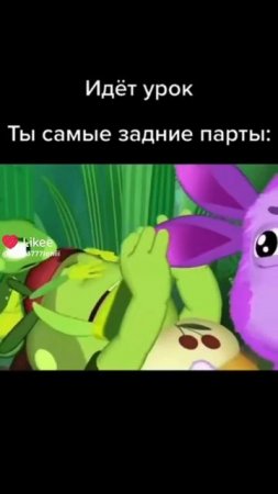:D