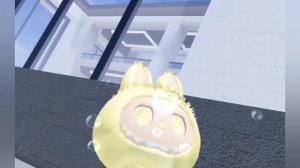 Лабубу💖🧸