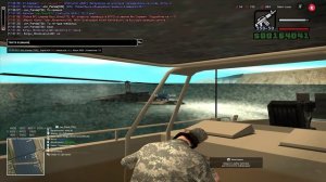 Grand Theft Auto  San Andreas 2025.06.01 - 17.55.24.05