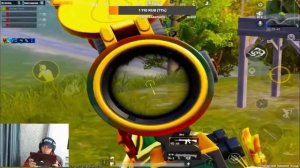 Как взять ЗАВОЕВАТЕЛЯ???(Будни дни ЗАВИКА В ПАБГЕ МОБАЙ