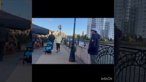 Калининград за 1 день! От острова Канта к рыбной деревне.