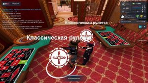 Видео без названия — сделано в Clipchamp