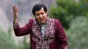 Jahongiri Rustam - Malika | Чахонгири Рустам - Малика 2024