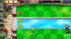 Пвз 1 локация 3