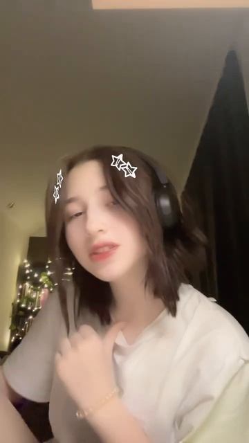 я бы могла писать портреты, жить ради кого смотреть онлайн