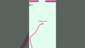 Секретный код на paper.io 2