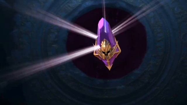 ОТКРЫТИЕ ТЁМНЫХ ОСКОЛКОВ X2 |RAID SHADOW LEGENDS смотреть онлайн