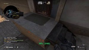 новый кряк инкабаниума#clarity #interium #millionware #movement