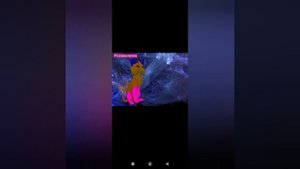 реакция на сьюху первая реакция!!!