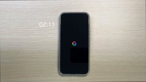 Google Pixel 9 Pro XL - распаковка и обзор!