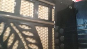 А для вас я никто, Бутырка, на гармони, цифры, 89277382068