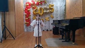 У моей России.mp4